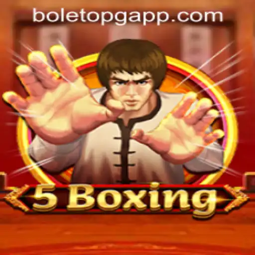 Descubra o Mundo Empolgante do 5Boxing: Regras e Estratégias
