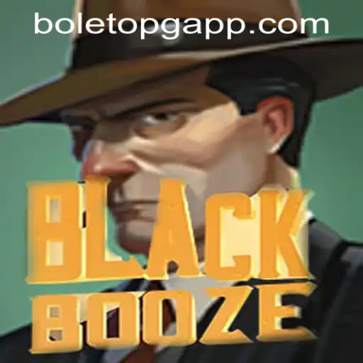 Descubra o Universo de 'BlackBooze': O Novo Jogo de Estratégia para o Futuro
