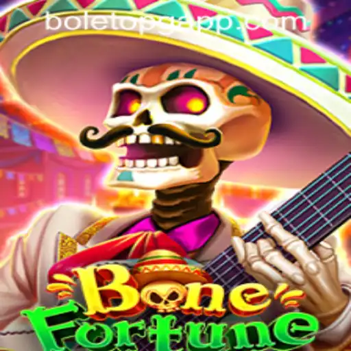 Descubra o Mundo de BoneFortune: O Jogo que Está Conquistando o Mundo