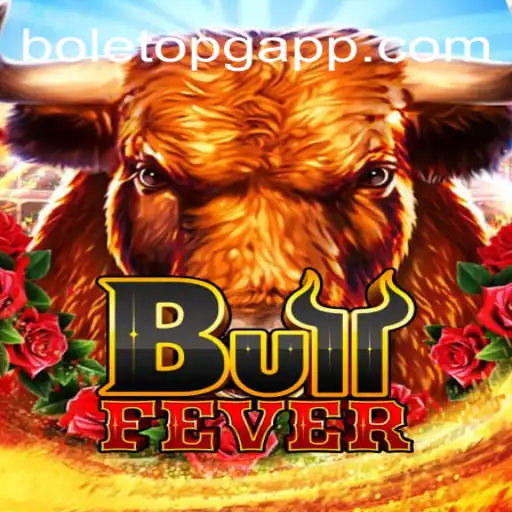 Descubra a Emocionante Experiência de Jogo em BullFever