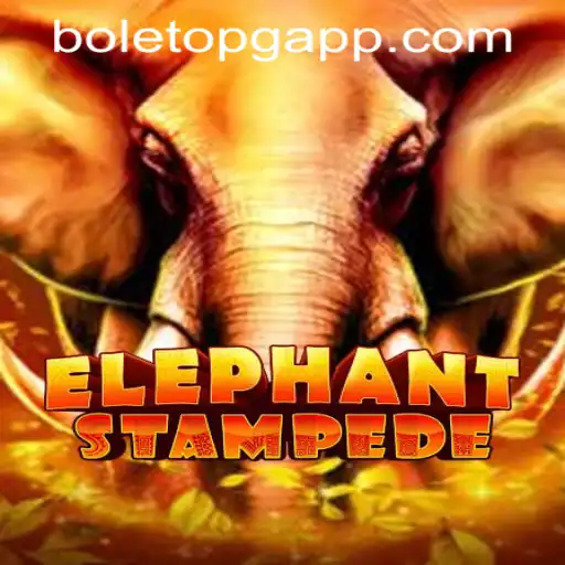 Desvendando ElephantStampede: Um Mergulho nas Aventuras e Desafios do Jogo