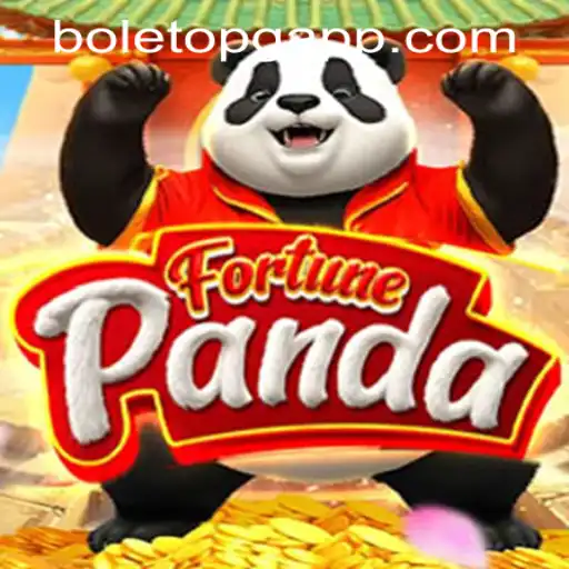 Aventuras e Estratégias em FortunePanda: Uma Jornada no Universo dos Jogos Online