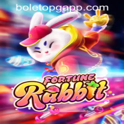 Desvendando o Fascinante Mundo de FortuneRabbit