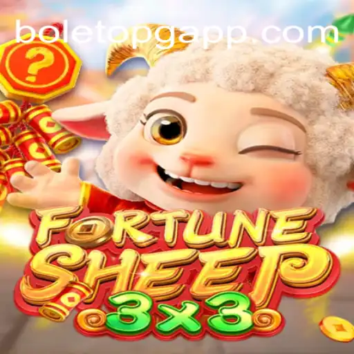 FortuneSheep: Um Mergulho no Mundo das Propriedades Ovais e Estratégias Lucrativas