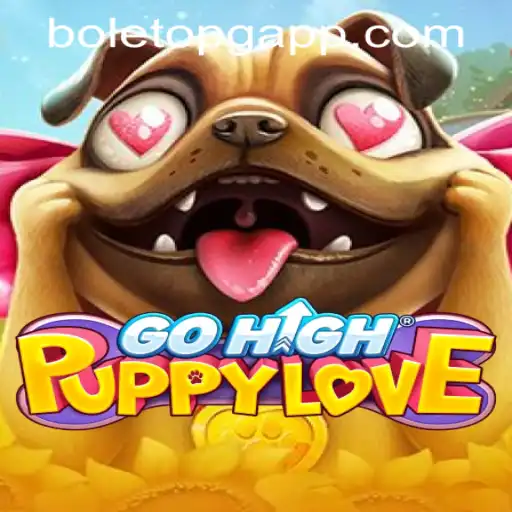 Explorando o Universo do Jogo GoHighPuppyLove