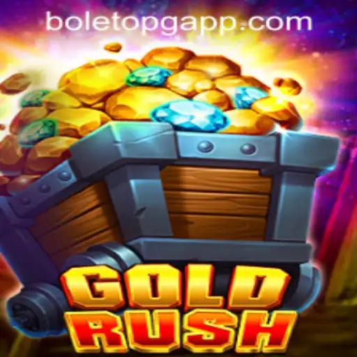 Desvendando GoldRush: Um Mergulho no Emocionante Mundo dos Jogos de Aventura