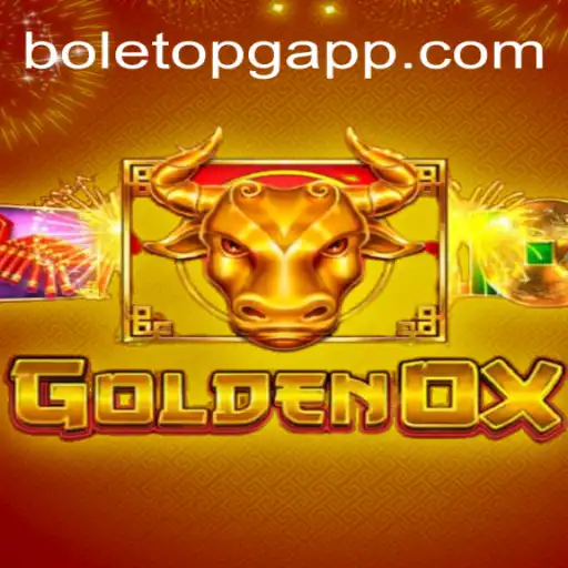 Descubra o Mundo Fascinante de GoldenOx: O Jogo que Conquista Multidões