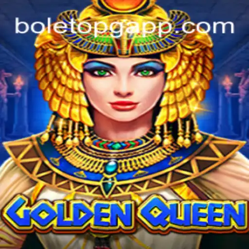 Explorando o Fascinante Mundo de GoldenQueen: Um Guia Completo