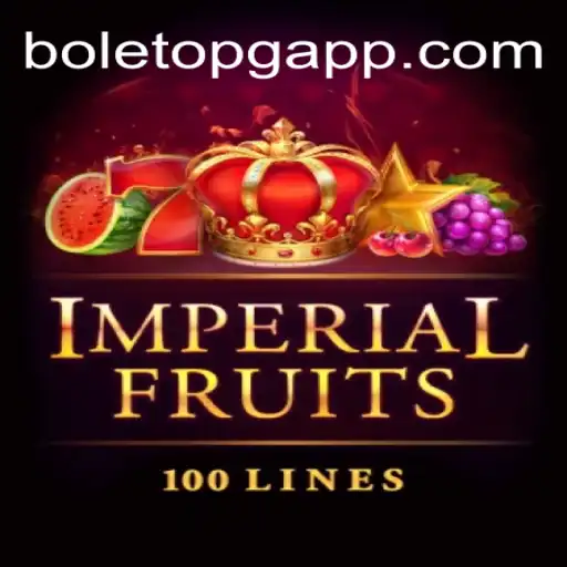 Descubra o Mundo de ImperialFruits100: Um Guia Completo