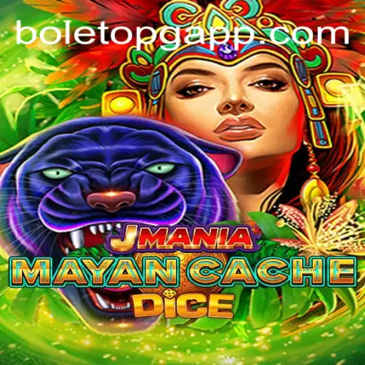 Explorando o Mundo de JManiaMayanCacheDice: Um Mergulho nas Regras e Estrutura do Jogo