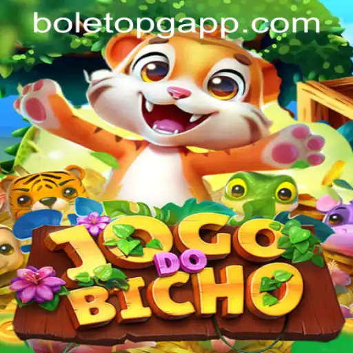 Explorando o JOGODOBICHO: Regras, História e Impactos Recentes