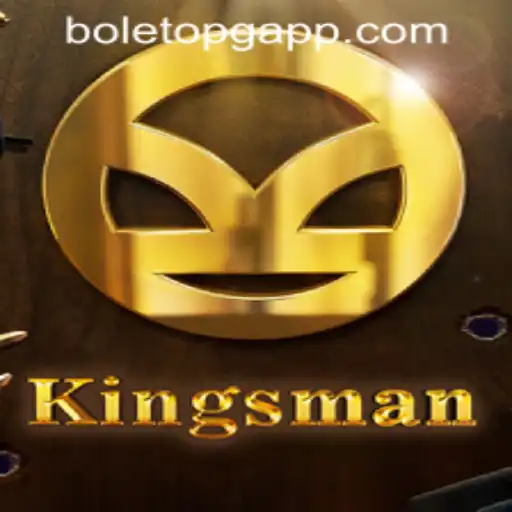 Descubra o Jogo Kingsman: Regras, Estrutura e Novidades