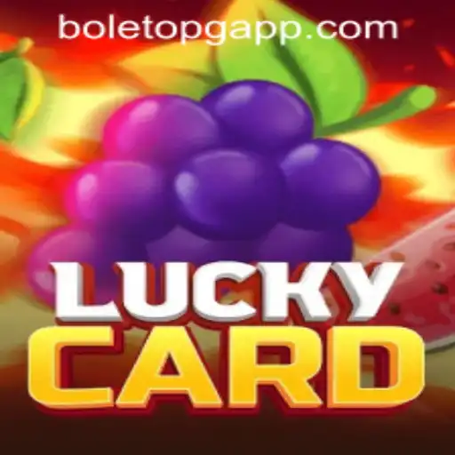 Explorando o Mundo de LuckyCard: O Jogo de Cartas que Conquista Novos Jogadores
