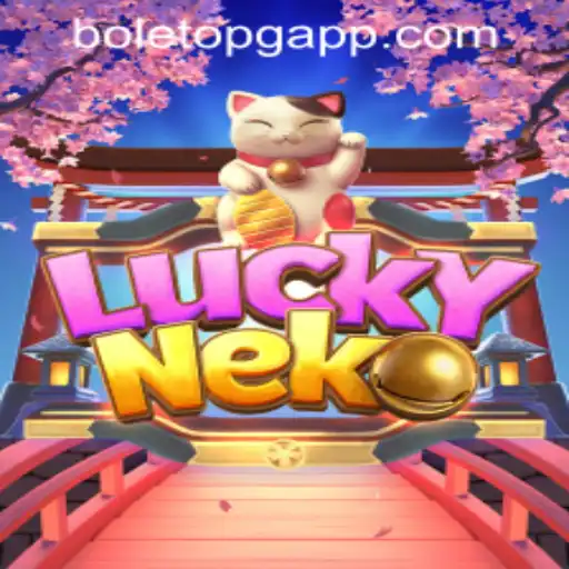 Descubra o Fascinante Mundo de LuckyNeko: Regras e Introdução