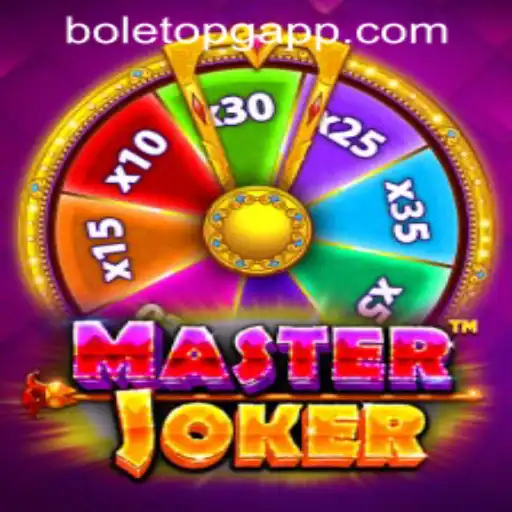 MasterJoker e a Inovação no Mundo dos Jogos de Tabuleiro