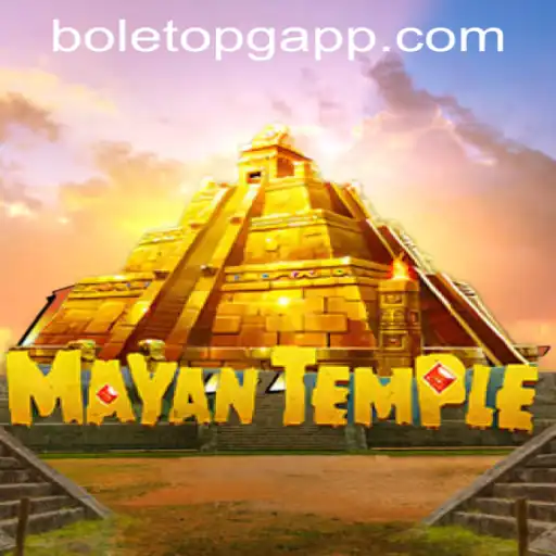 Descubra a Aventura Fascinante do Jogo MayanTemple
