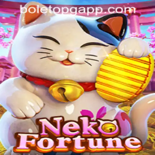 NekoFortune: Um Jogo Envolvente Inspirado na Cultura Oriental