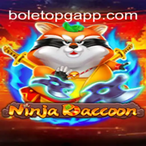 NinjaRaccoon: Um Mergulho no Mundo Aventura e Estratégia