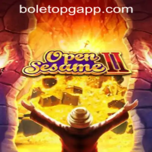 Explorando o Universo de OpenSesameII: Um Mergulho nos Desafios e Regras do Jogo