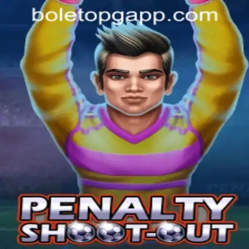 Explorando o Fenômeno do Jogo PenaltyShootOut e Sua Popularidade Atual