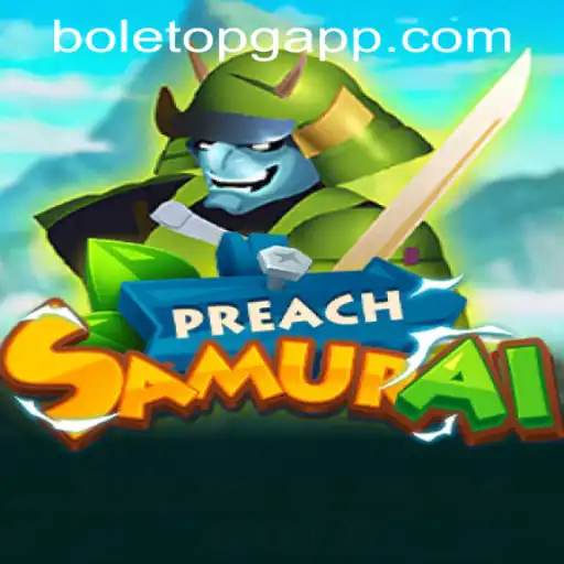 Explorando o Mundo de PreachSamurai: Um Mergulho nas Regras e Ações deste Jogo Único