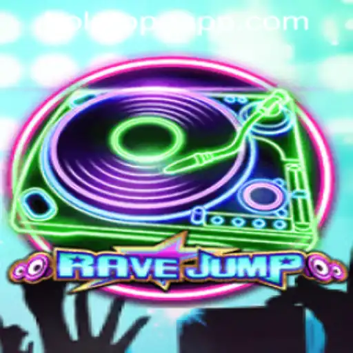 Explorando o Universo de RaveJump: Um Mergulho no Mundo dos Jogos