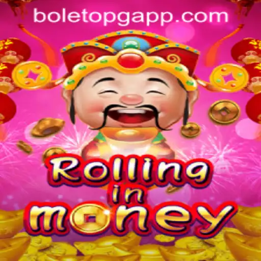 Explorando o Mundo de RollingInMoney: Um Jogo de Estratégia e Diversão