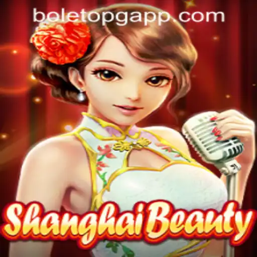 Explorando ShanghaiBeauty: O Mundo Imersivo de Estratégia e Habilidade
