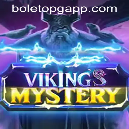 VikingsMystery: Uma Aventura Épica Entre Guerreiros e Mistérios