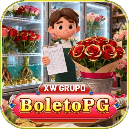 www.BoletoPG.com