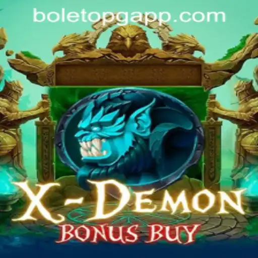 Explorando o Universo de XDemonBonusBuy e sua Dinâmica de Jogo
