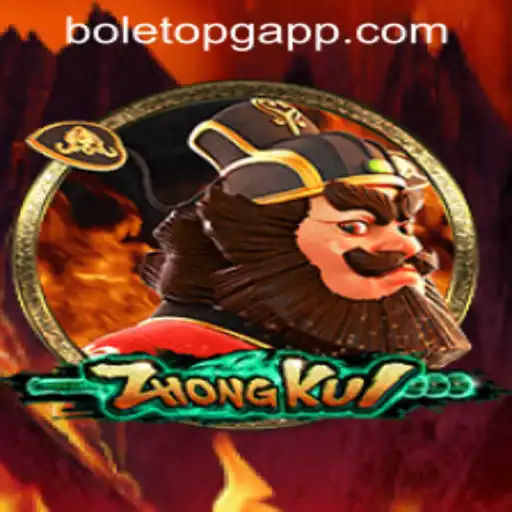 Descobrindo ZhongKui: Um Novo Jogo Empolgante para Entusiastas de Jogos de Cartas