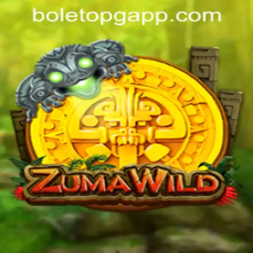 Explorando o Fascinante Mundo de ZumaWild: Descrição, Introdução e Regras